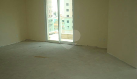 Apartamento à venda com 4 quartos, sendo 3 suítes,  em Parque Mandaqui, São Paulo, SP
