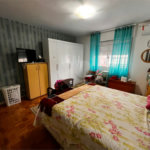 Sobrado à venda com 3 quartos, sendo 1 suíte, em Vila Paulicéia, São Paulo, SP