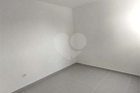 Casa para alugar com 1 quarto em Parada Inglesa, São Paulo, SP