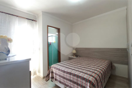 Sobrado à venda com 3 quartos, sendo 1 suíte, em Vila Medeiros, São Paulo, SP