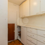 Apartamento à venda com 3 quartos, sendo 1 suíte, em Campo Belo, São Paulo, SP
