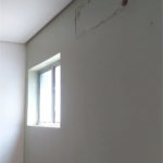 Sobrado à venda ou para alugar com 4 quartos em Água Branca, São Paulo, SP