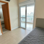 Apartamento com 3 dormitórios à venda, 134 m² por R$ 2.770.000,00 - Boqueirão - Santos/SP