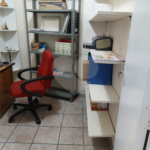 Sobrado à venda com 3 quartos em Vila Campestre, São Paulo, SP