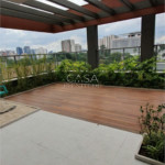 Apartamento à venda com 1 quarto em Santo Amaro, São Paulo, SP