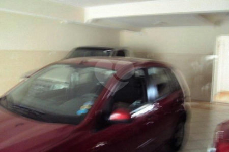 Sobrado à venda com 3 quartos, sendo 1 suíte,  em Vila Paulicéia, São Paulo, SP