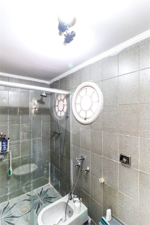 Apartamento à venda com 3 quartos, sendo 1 suíte, em Santo Amaro, São Paulo, SP