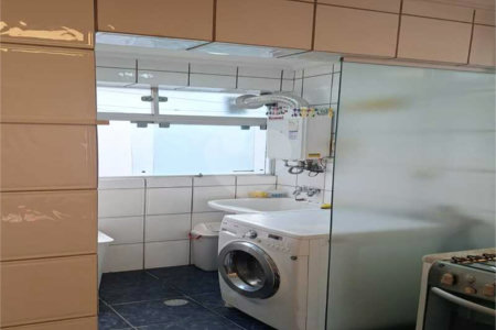 Apartamento à venda ou para alugar com 2 quartos em Jardim Paulista, São Paulo, SP