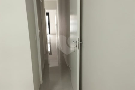 Sobrado à venda com 3 quartos, sendo 1 suíte, em Jardim São Paulo(zona Norte), São Paulo, SP