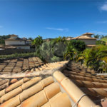 Casa em condomínio à venda com 4 suítes no Centro (mangue), Armação dos Búzios, RJ