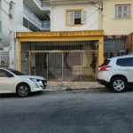 Sobrado à venda com 2 quartos em Parada Inglesa, São Paulo, SP