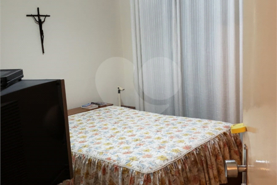 Sobrado à venda com 3 quartos, sendo 1 suíte, em Limão, São Paulo, SP