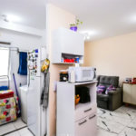 Apartamento à venda com 2 quartos em Jardim Boa Vista (zona Oeste), São Paulo, SP