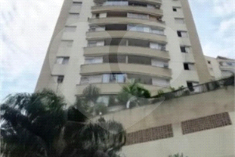 Apartamento à venda com 3 quartos, sendo 1 suíte,  em Casa Verde, São Paulo, SP