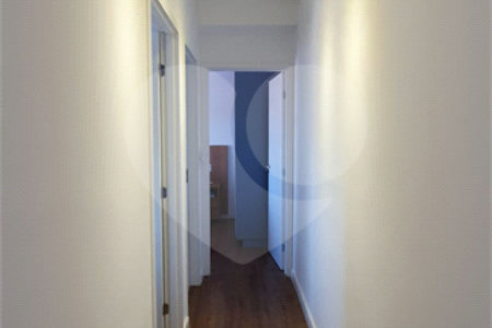 Casa à venda com 2 quartos, sendo 1 suíte,  no condomínio Essenziale-due, Indaiatuba - SP