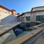 Casa em condomínio à venda com 4 suítes em Geribá, Armação dos Búzios, RJ