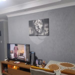 Apartamento à venda com 2 quartos em Jardim das Tulipas, Jundiaí, SP