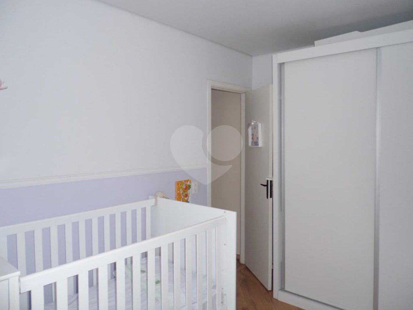 Casa à venda com 2 quartos, sendo 1 suíte, no condomínio Da Chácara, São Paulo - SP