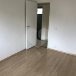 Apartamento à venda com 2 quartos, sendo 1 suíte,  no Centro, São Bernardo do Campo, SP
