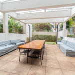 Apartamento à venda com 2 quartos, sendo 1 suíte, em Jardim Prudência, São Paulo, SP