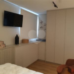 Studio à venda com 1 quarto em Santa Teresinha, São Paulo, SP