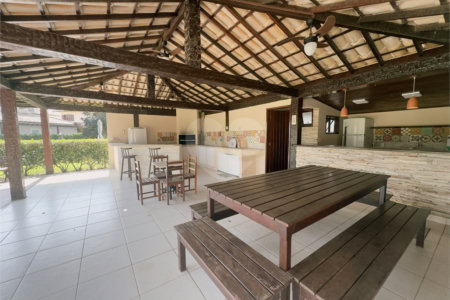 Casa em condomínio à venda com 4 quartos, sendo 3 suítes, em Manguinhos, Armação dos Búzios, RJ