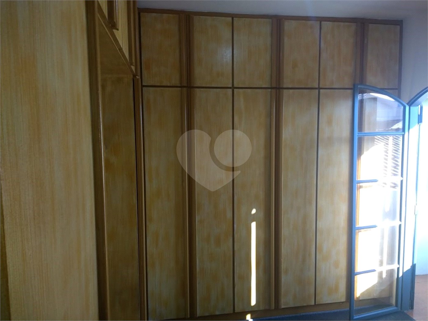 Casa à venda com 4 quartos, sendo 1 suíte, em Parque das Nações, Indaiatuba, SP