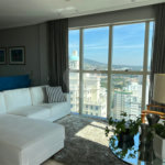 Apartamento à venda com 4 suítes em Jardim Ana Maria, Jundiaí, SP