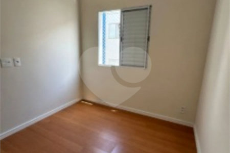 Apartamento à venda com 2 quartos em Jardim dos Ipês, Sumaré, SP