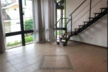Casa à venda com 4 quartos, sendo 2 suítes,  em Jardim Pagliato, Sorocaba, SP