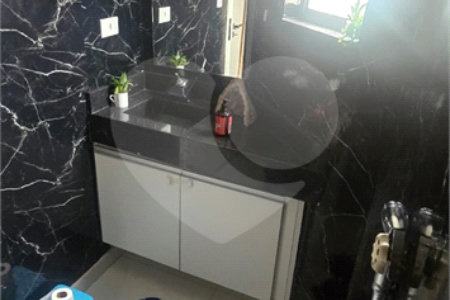 Apartamento à venda com 2 quartos, sendo 1 suíte,  em Vila Monumento, São Paulo, SP