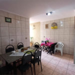 Sobrado à venda com 2 quartos em Tucuruvi, São Paulo, SP