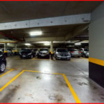 Apartamento à venda com 3 quartos, sendo 1 suíte, em Alto da Lapa, São Paulo, SP