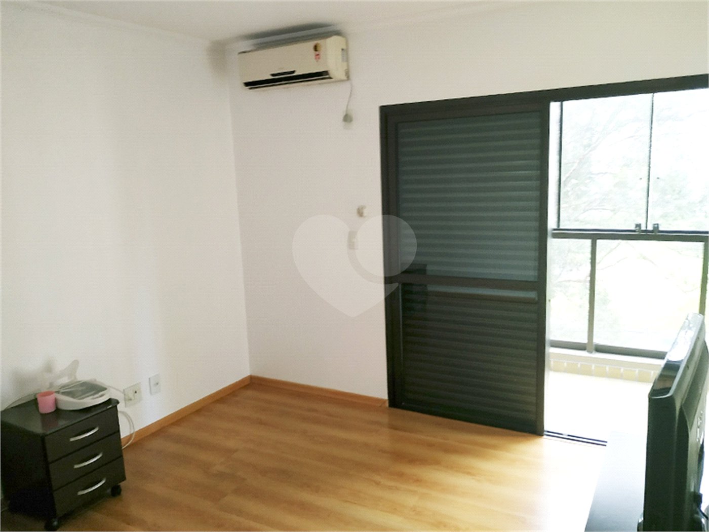 Apartamento à venda com 3 suítes em Morumbi, São Paulo, SP