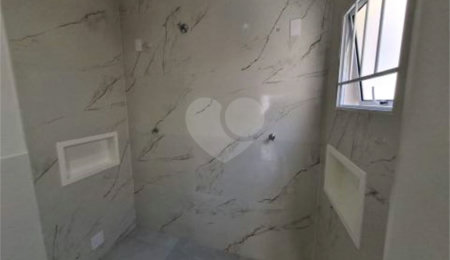 Casa à venda com 5 quartos, sendo 2 suítes,  em Vila Gonçalves, São Bernardo do Campo, SP