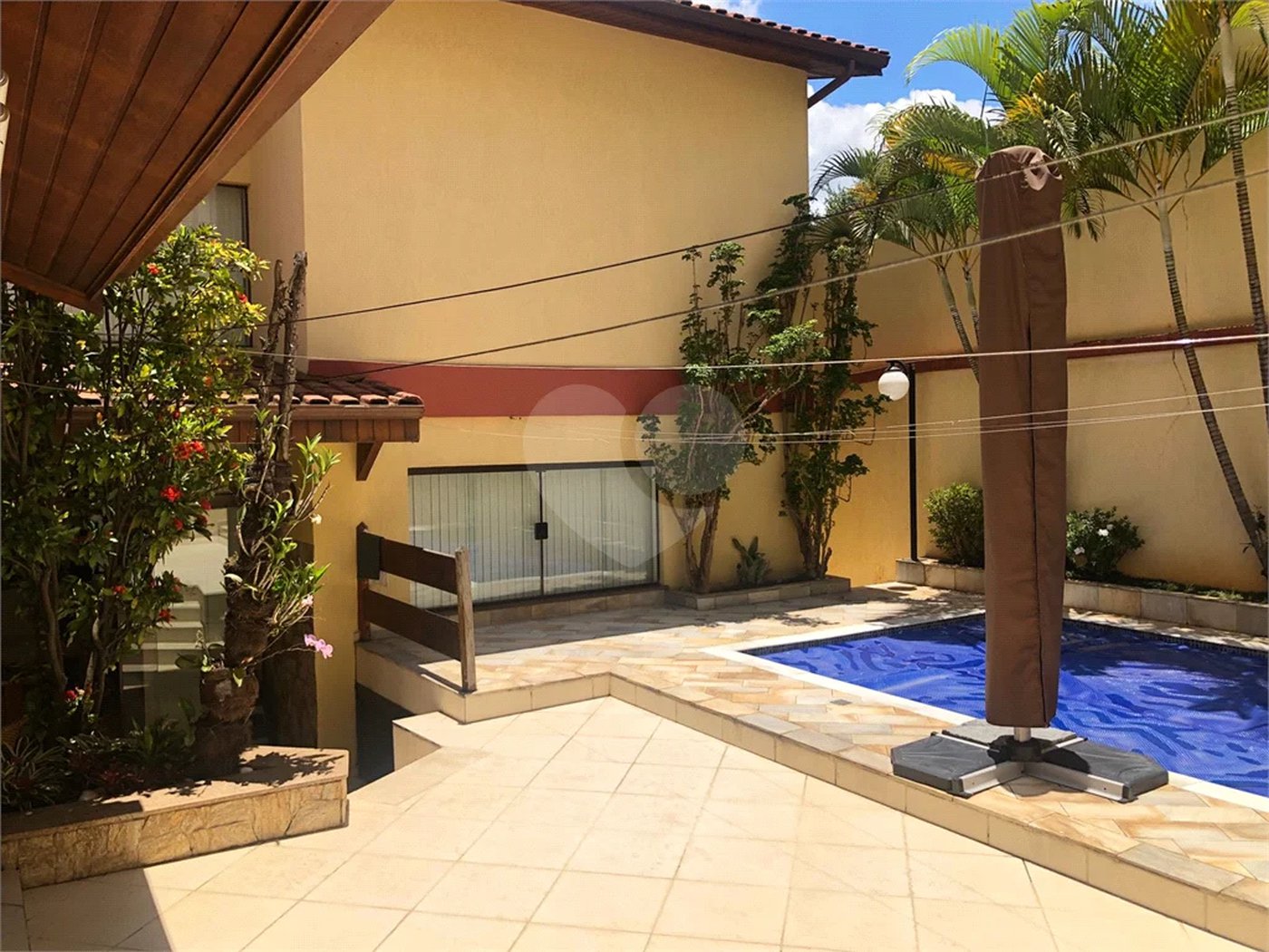 Sobrado à venda com 3 quartos, sendo 1 suíte, em Limão, São Paulo, SP
