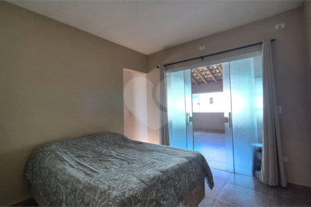 Casa à venda com 3 quartos, sendo 1 suíte,  em Jardim Sorocaba Park, Sorocaba, SP