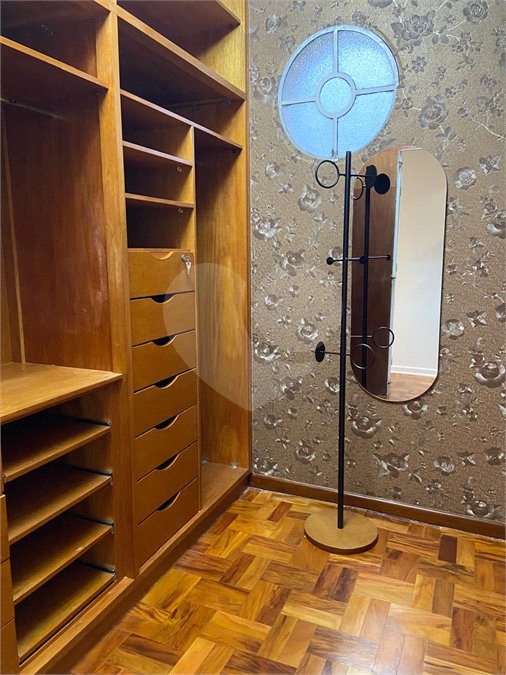 Apartamento à venda com 3 quartos, sendo 1 suíte, no Centro, Santo André, SP