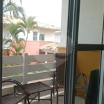 Casa à venda com 4 quartos, sendo 2 suítes, no condomínio Canamari, São Paulo - SP