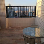 Cobertura com 4 dormitórios à venda, 171 m² por R$ 1.900.000,00 - Boqueirão - Santos/SP