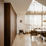 Apartamento à venda com 4 suítes em Jardim América, São Paulo, SP