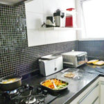 Apartamento à venda com 3 suítes em Vila Leopoldina, São Paulo, SP