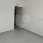 Apartamento à venda com 2 quartos, sendo 1 suíte, em Alvinópolis, Atibaia, SP