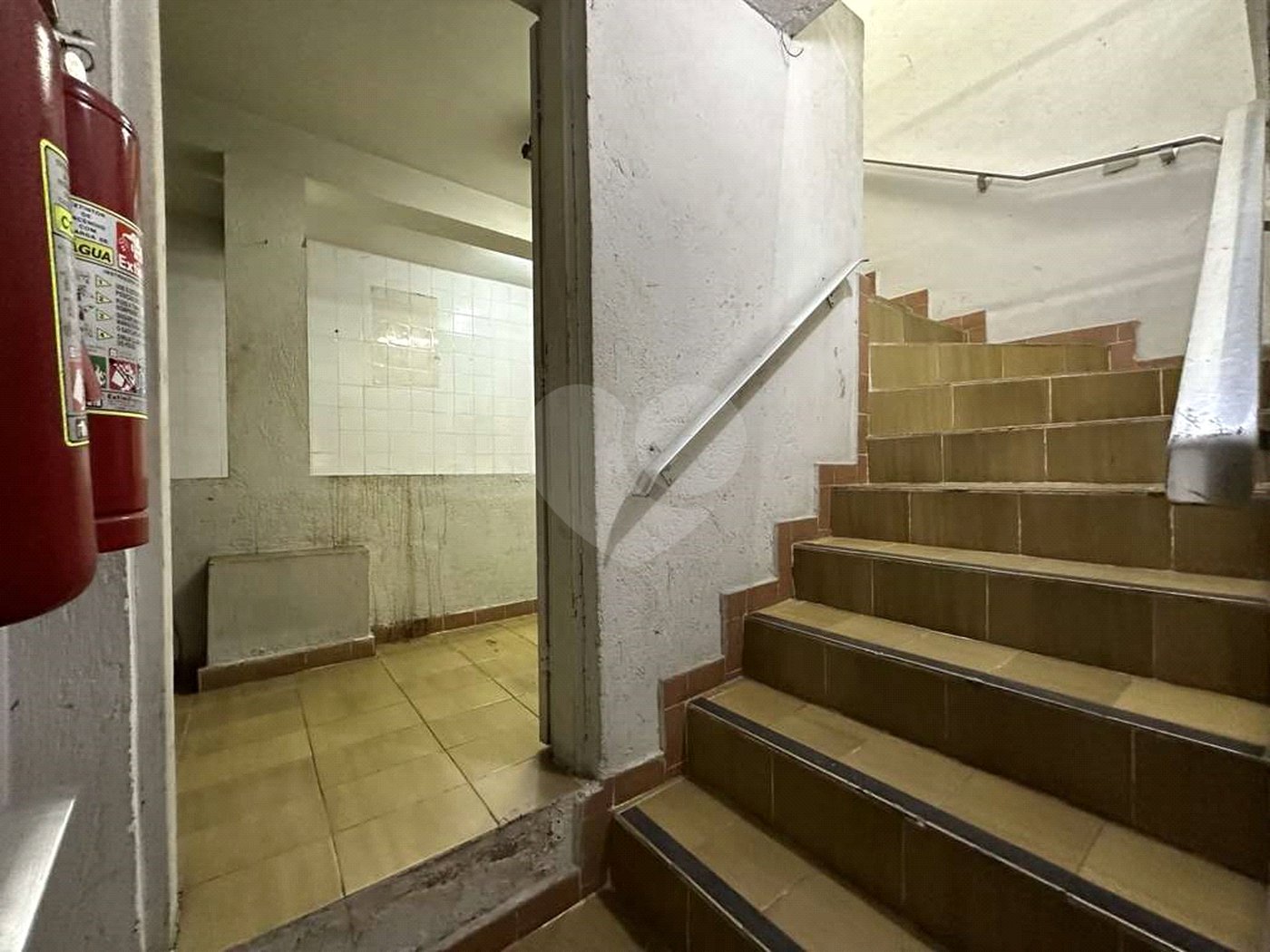 Casa à venda com 4 quartos, sendo 2 suítes, em Sumaré, São Paulo, SP