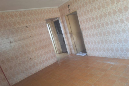 Casa à venda com 3 quartos em Jardim Aeroporto, São Paulo, SP