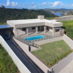 Casa com 3 dormitórios à venda, 265 m² por R$ 1.100.000,00 - Centro - Igaratá/SP