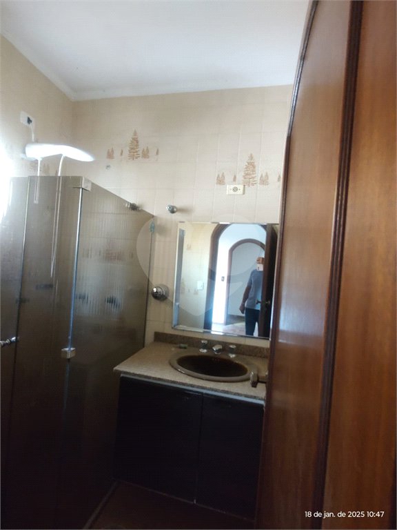 Casa Térrea à venda com 3 quartos, sendo 1 suíte,  em Tremembé, São Paulo, SP