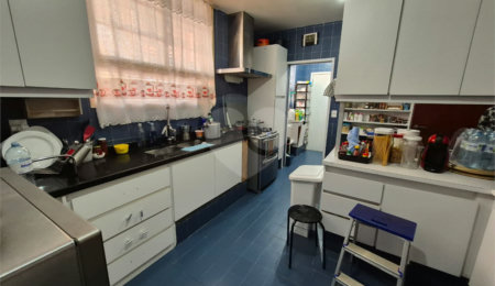 Casa Térrea à venda com 4 quartos, sendo 2 suítes,  em Roseira, Mairiporã, SP