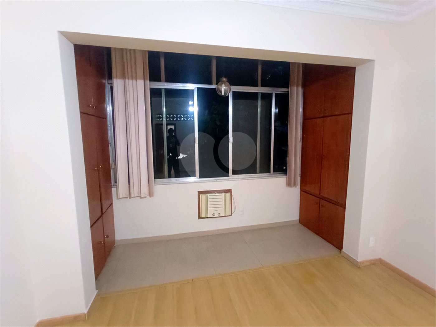 Apartamento à venda com 1 quarto em Andaraí, Rio de Janeiro, RJ