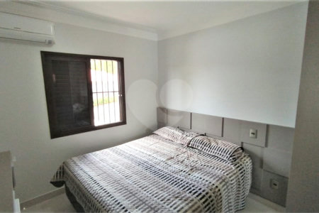 Chácara à venda com 6 quartos, sendo 4 suítes,  em Pinheirinho, Vinhedo, SP